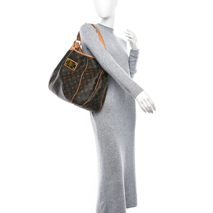 Louis Vuitton Monogram Galliera GM 2 of 9