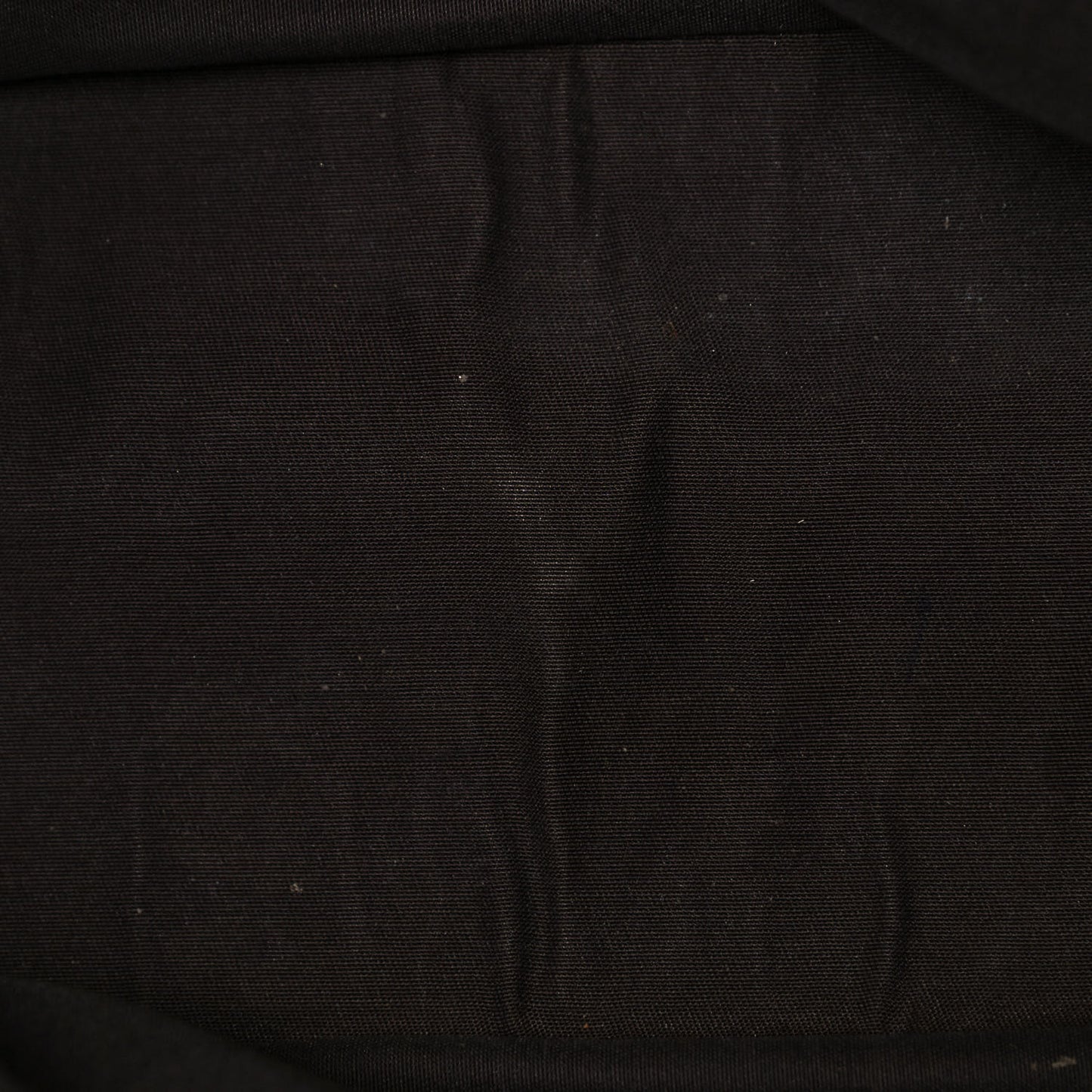 Crystal Monogram Web Princy Boston Brown