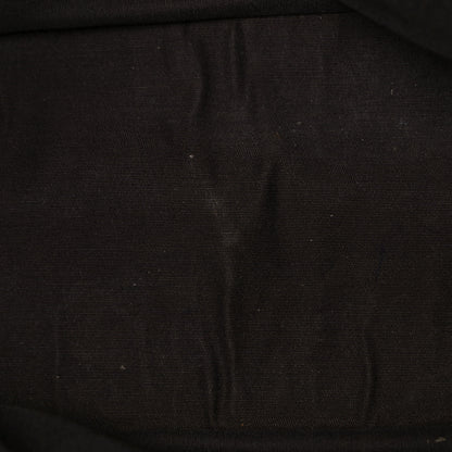 Gucci Crystal Monogram Web Princy Boston Brown 10 of 11