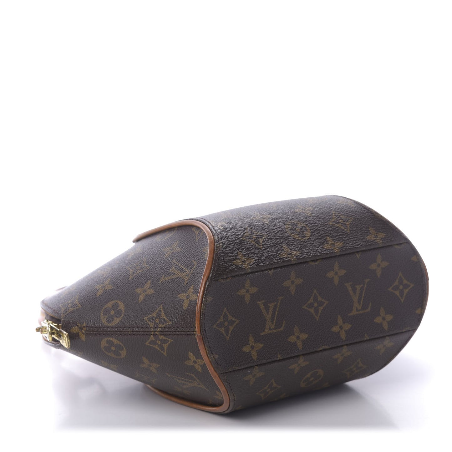 Monogram Ellipse PM