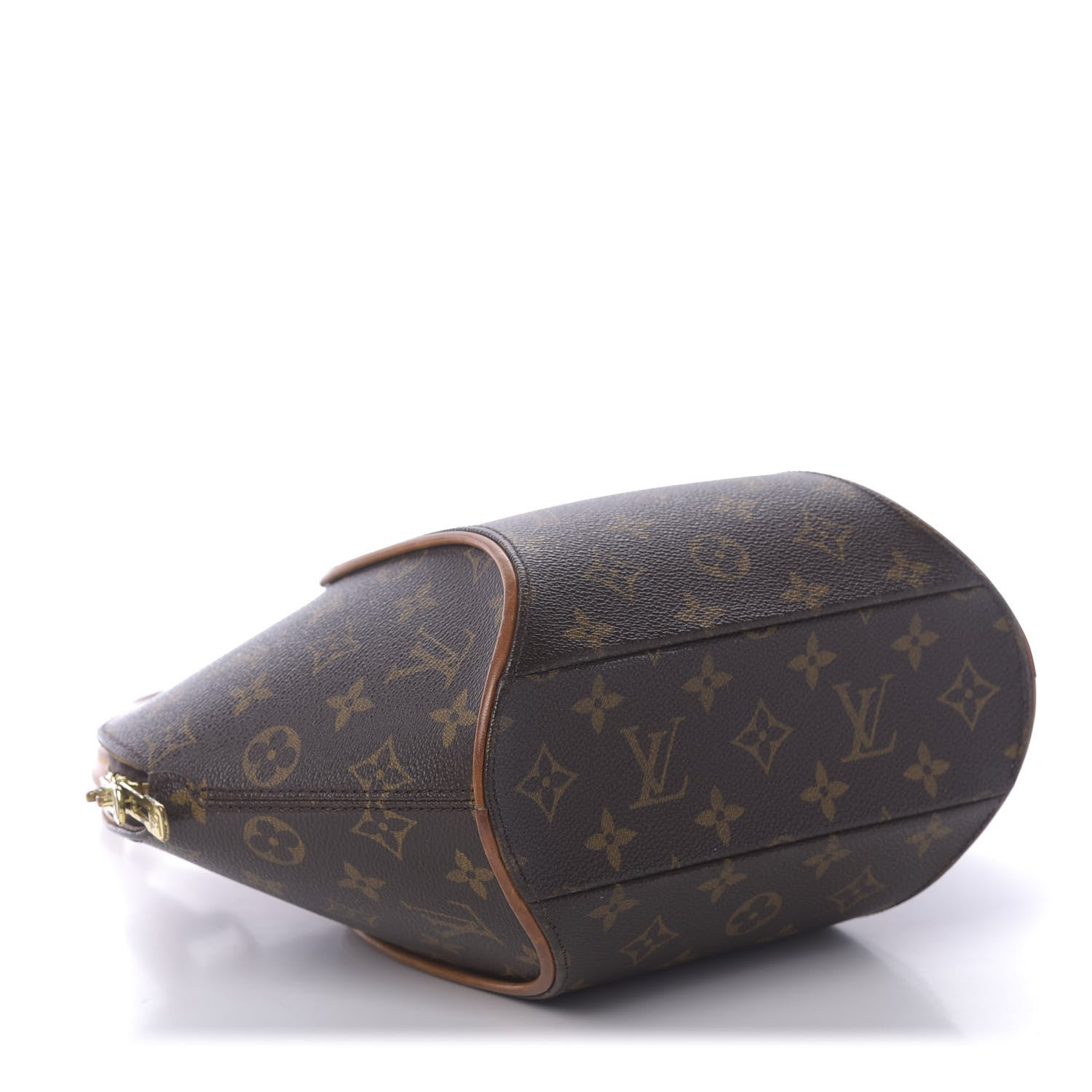 Louis Vuitton Monogram Ellipse PM 3 of 9