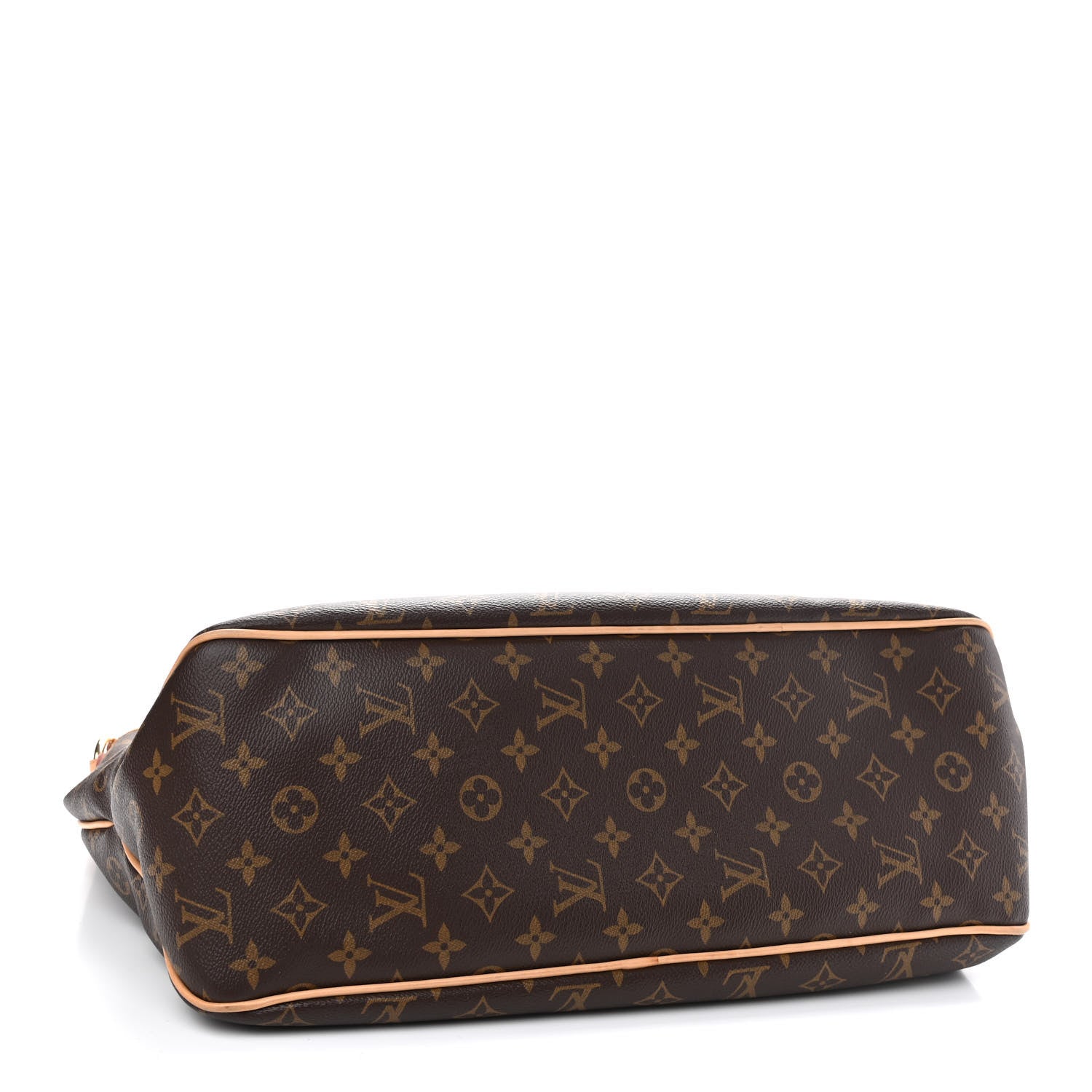 Louis Vuitton Monogram Delightful GM NM 4 of 9