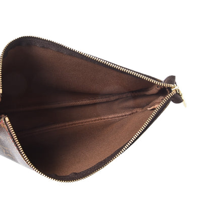 Louis Vuitton Monogram Cerises Pochette Accessories 5 of 7