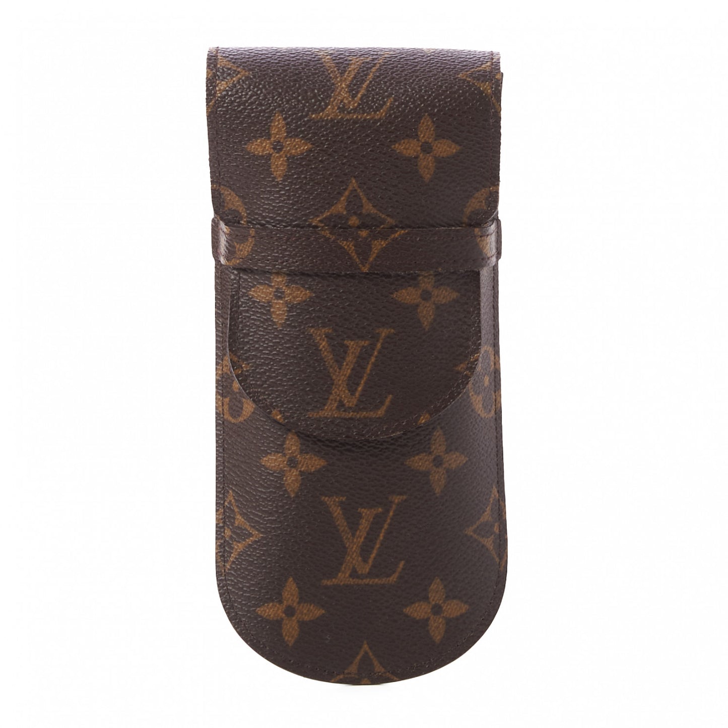 Monogram Etui a Lunettes Rabat Eyeglass Case