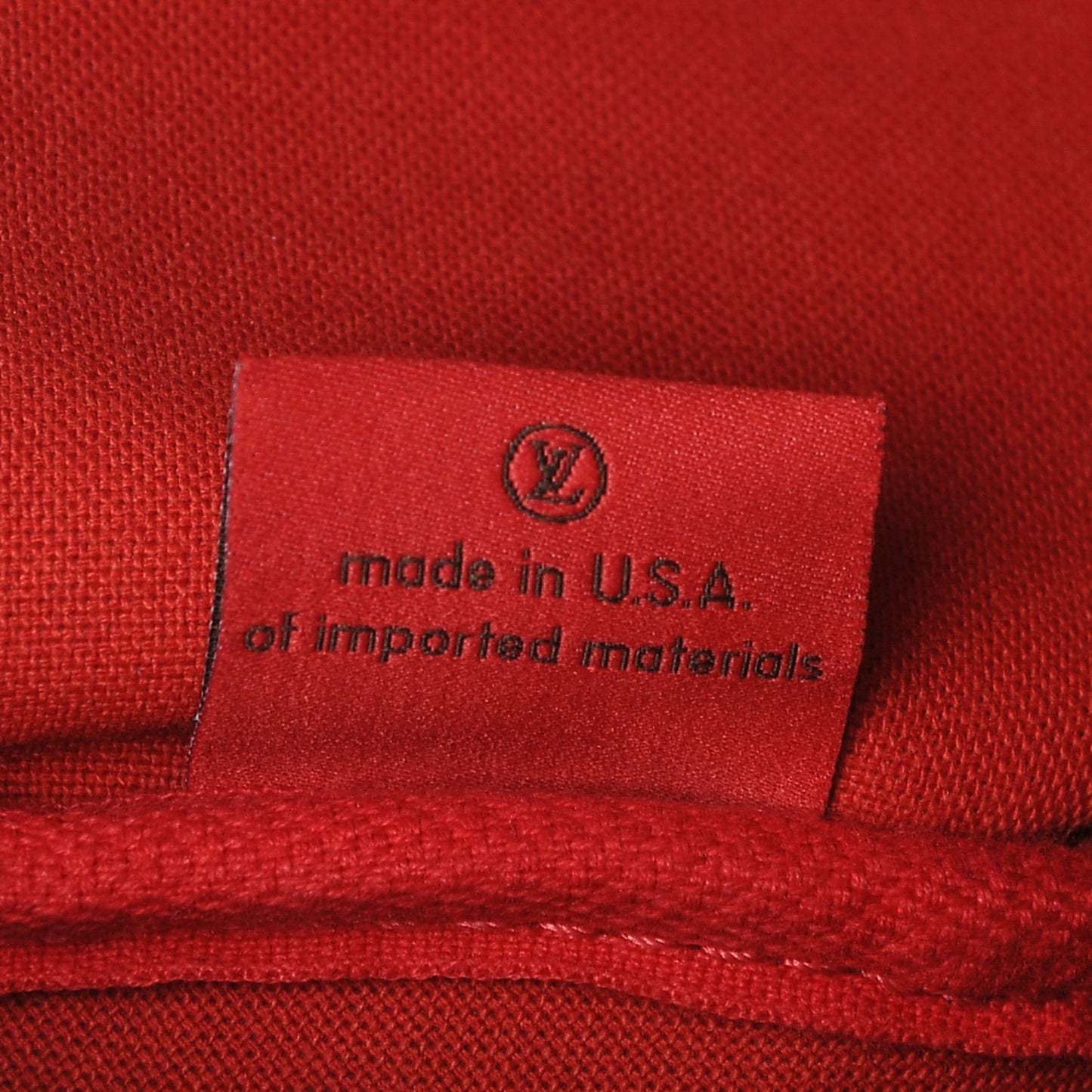 Damier Ebene Speedy 35