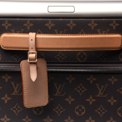 Louis Vuitton Monogram Horizon 70 14 of 17