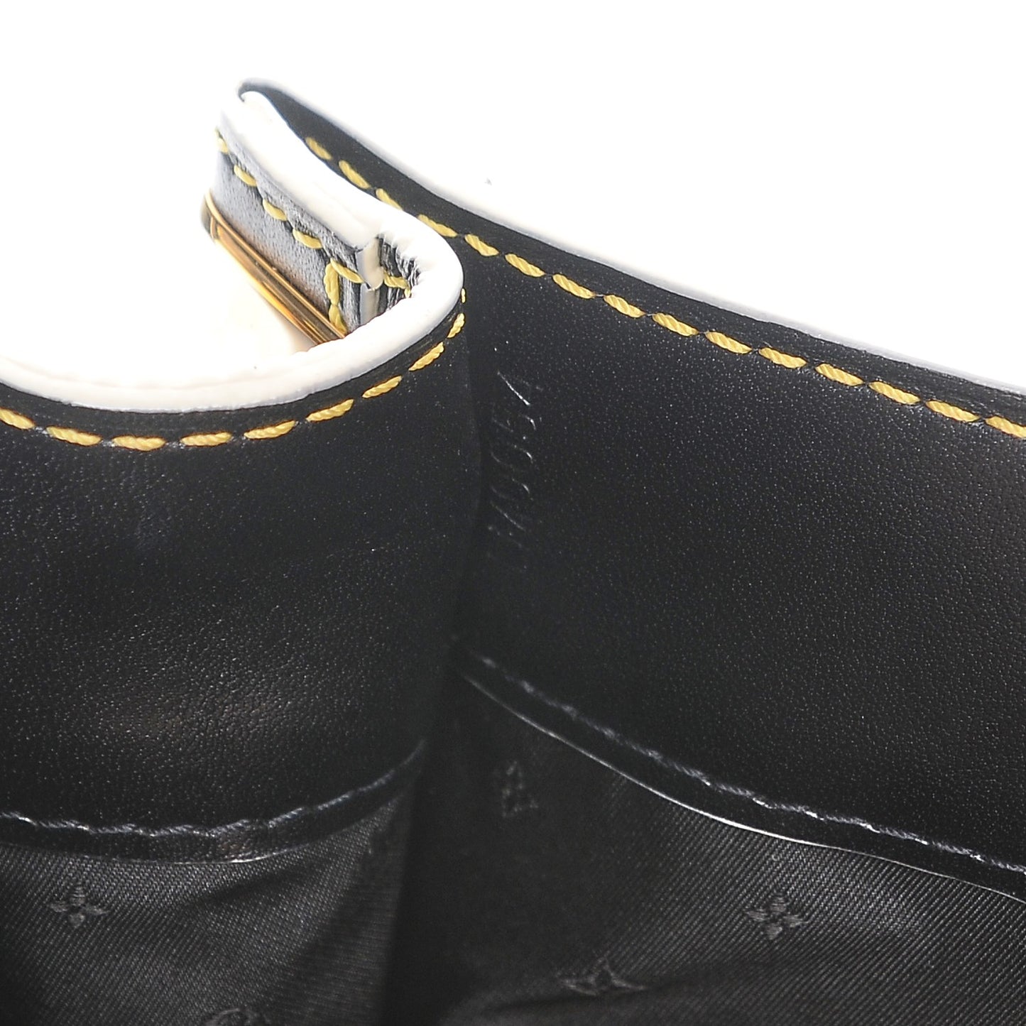 Suhali Le Talentueux Black