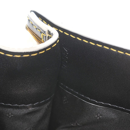 Louis Vuitton Suhali Le Talentueux Black 7 of 7