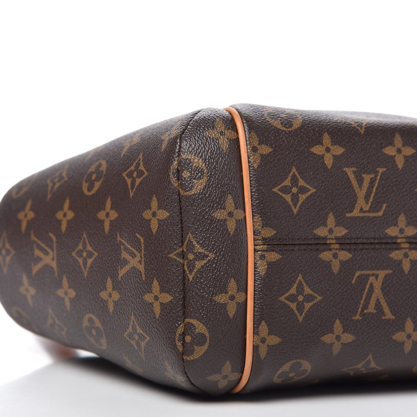 Monogram Totally PM