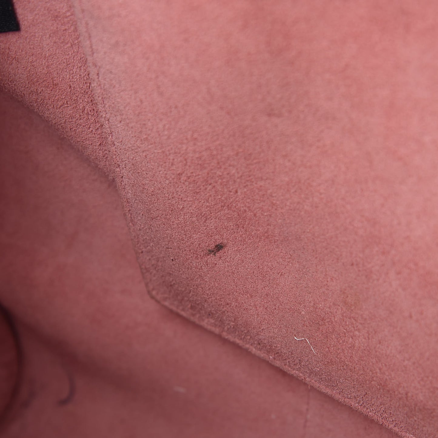 Glossy Goat Bayswater Blush