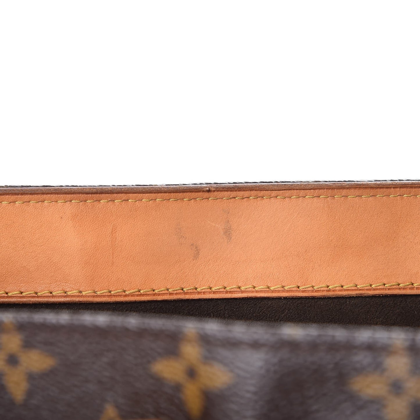 Monogram Wilshire MM