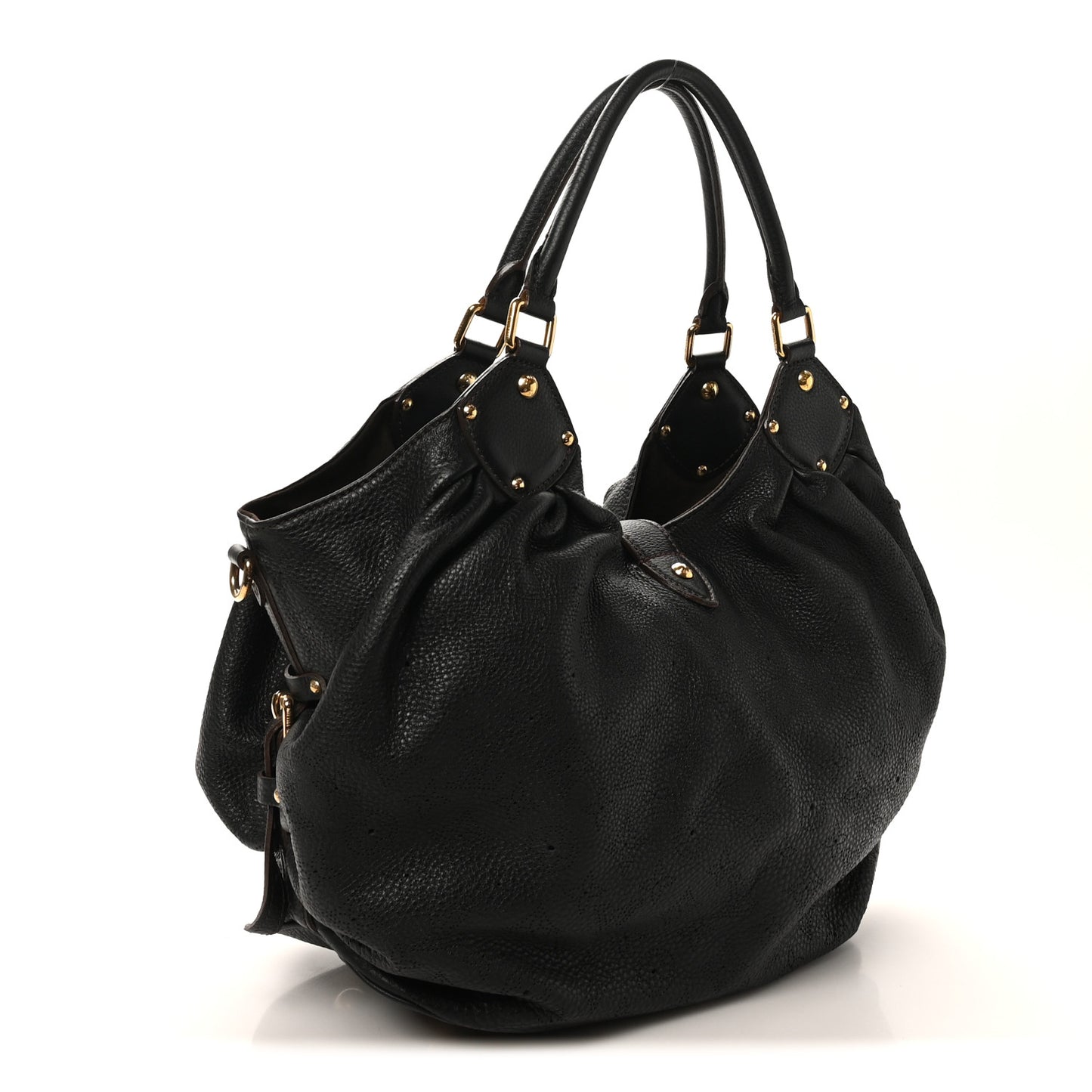 Mahina L Black