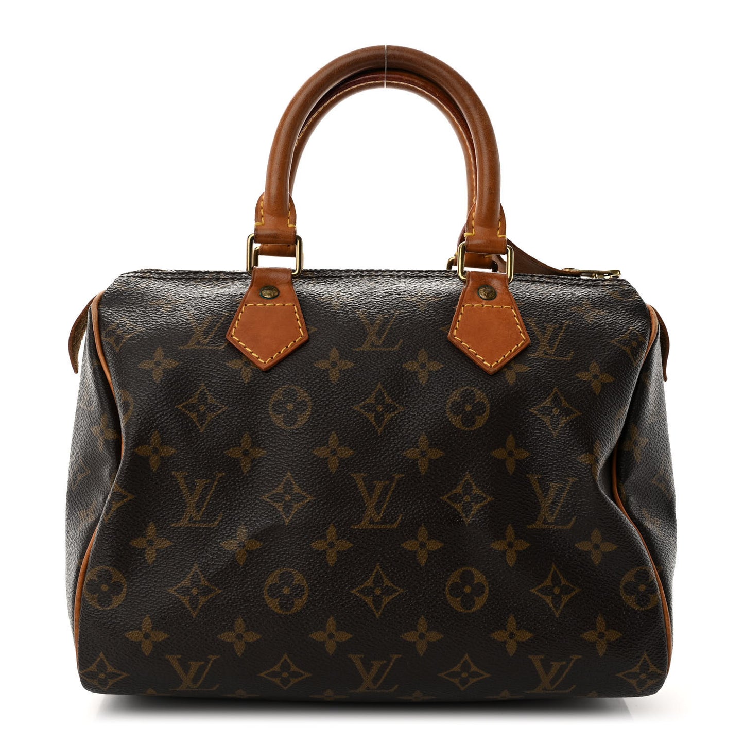 Monogram Speedy 25