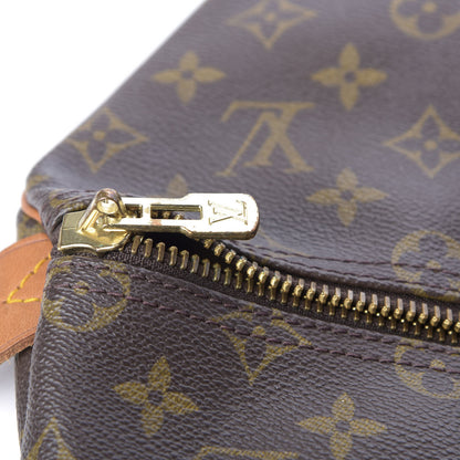 Louis Vuitton Monogram Keepall 50 14 of 19