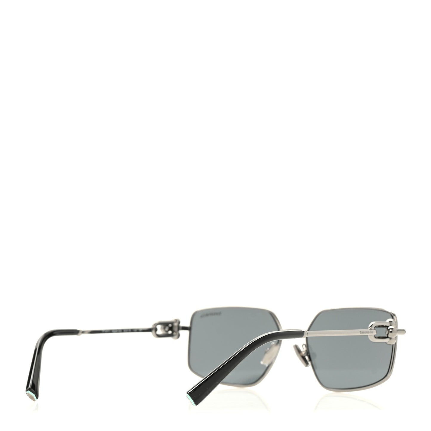 Metal HardWear Sunglasses TF3111 Grey