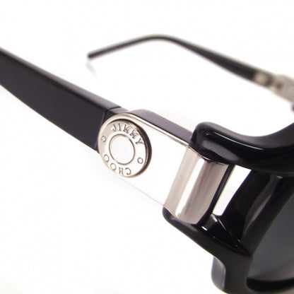 Jimmy Choo Lisa Sunglasses 110 / ONLC 4 of 7