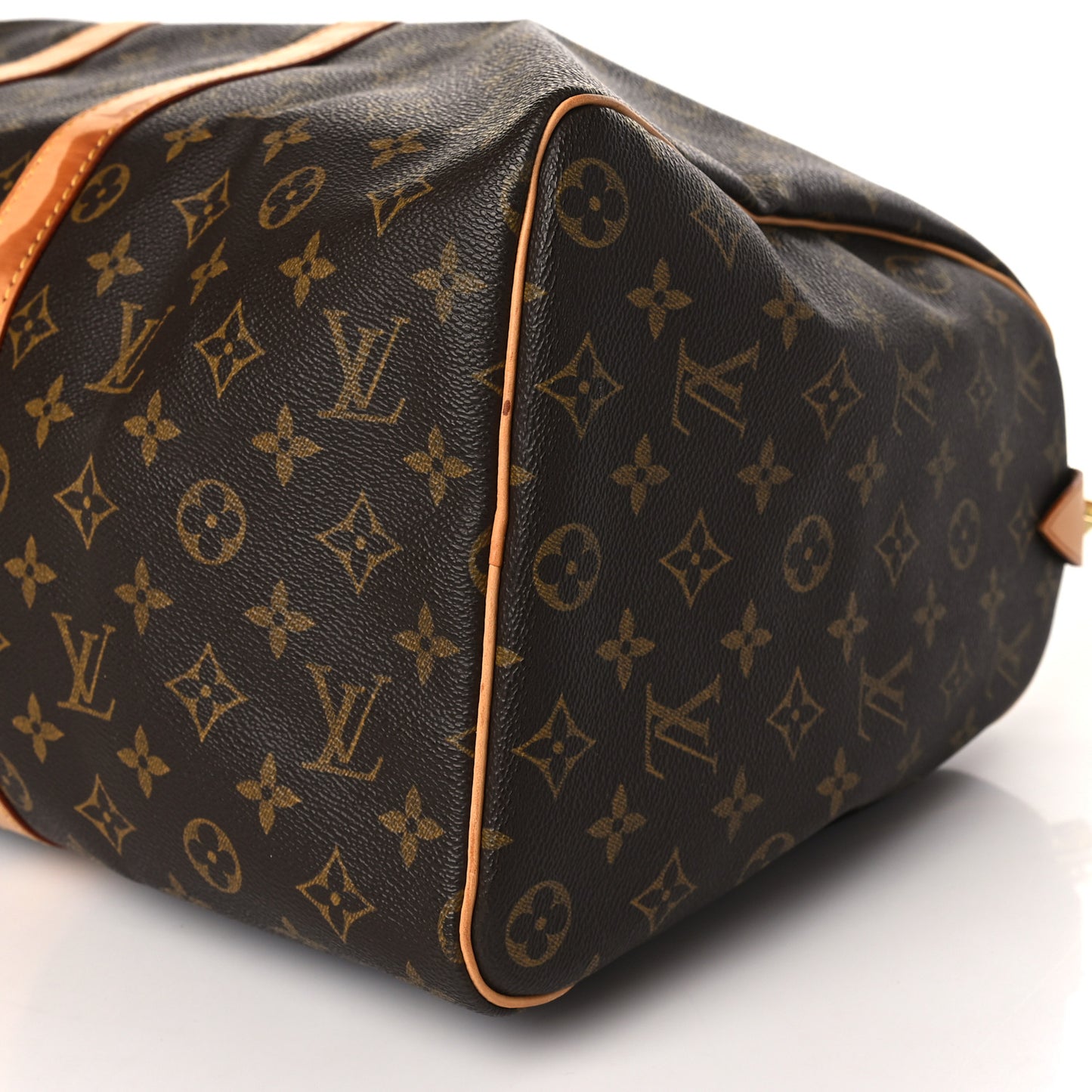 Monogram Keepall 45