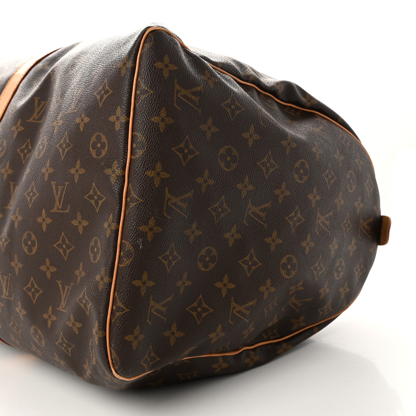 Monogram Keepall 60
