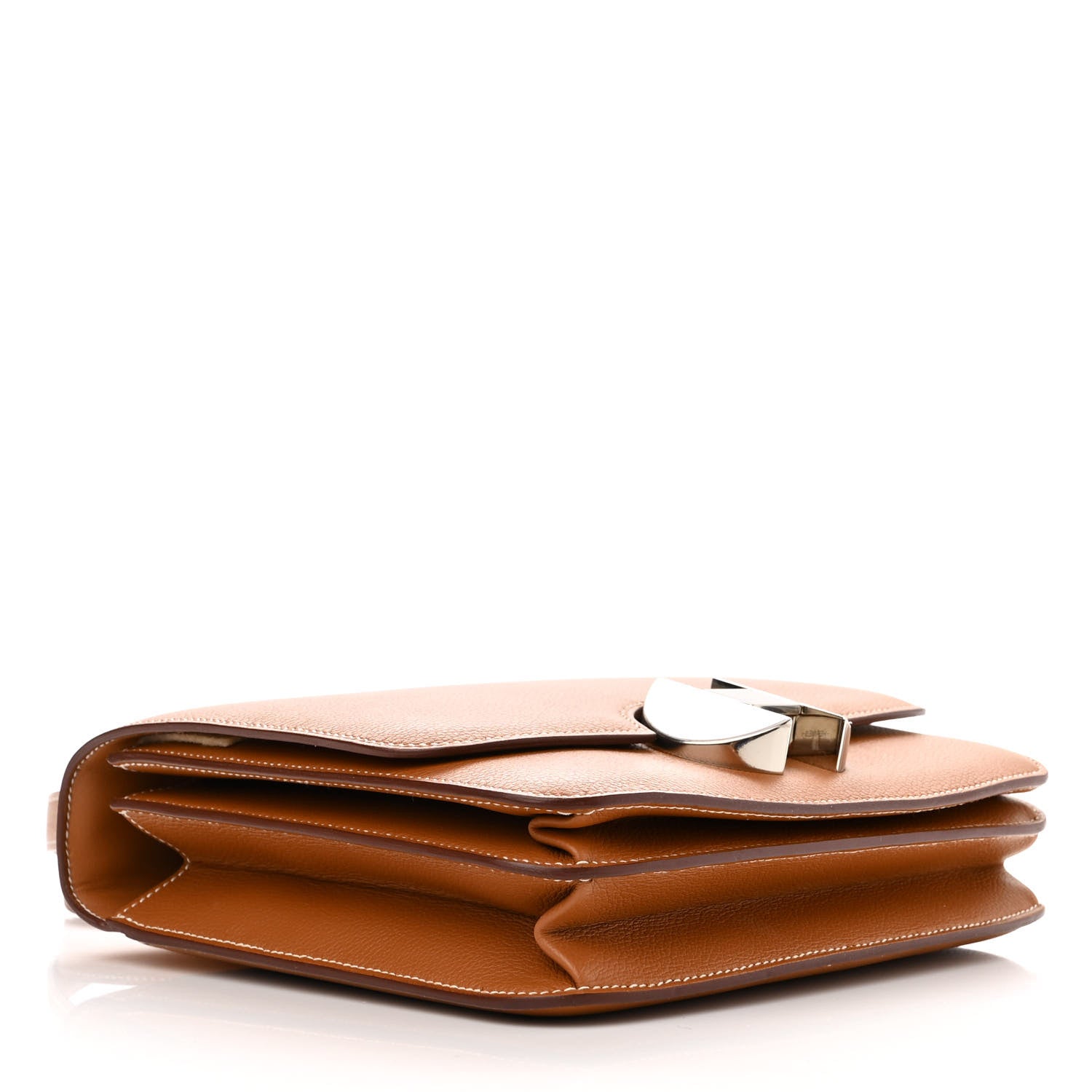 Hermes Evercolor 2002 20 Gold 4 of 10