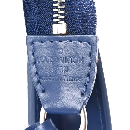 Louis Vuitton Epi Pochette Accessories 24 Toledo 5 of 9