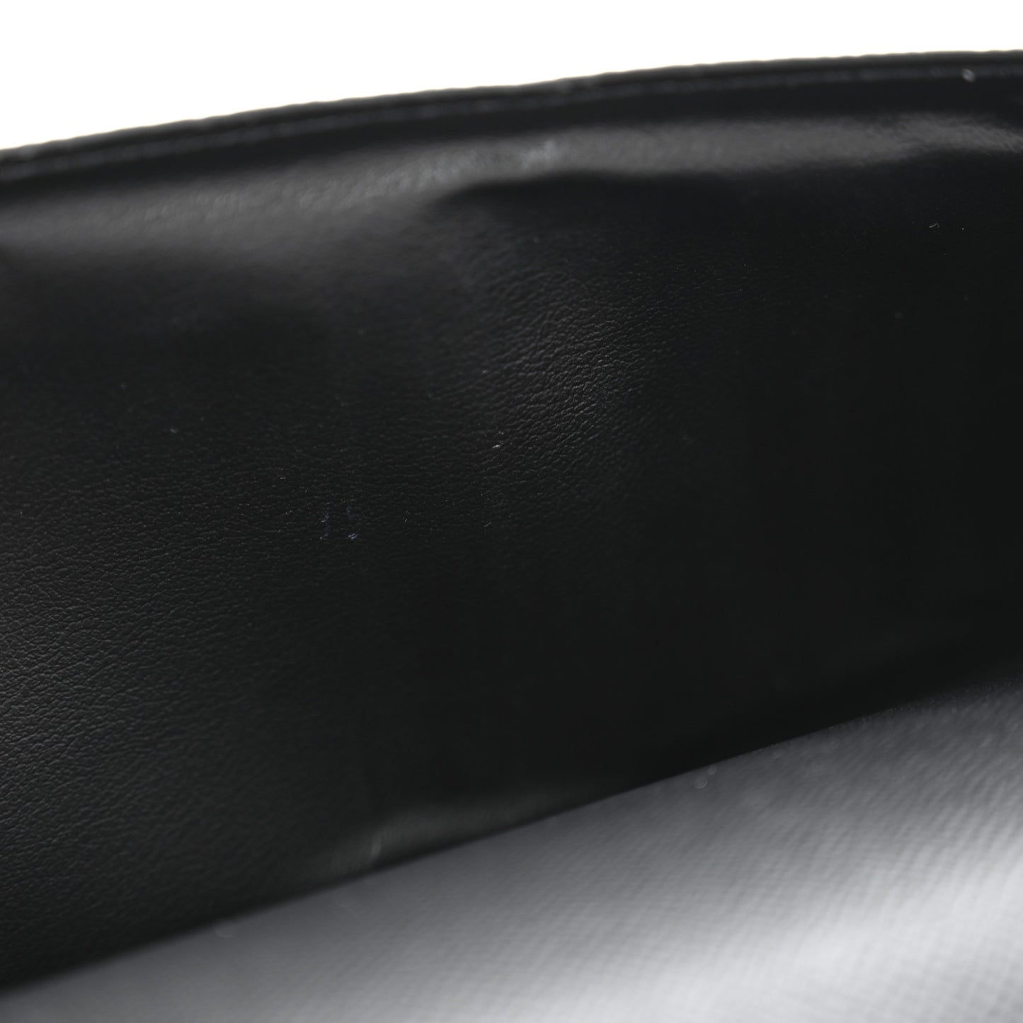 Monogram Eclipse Vertical Zippy Wallet