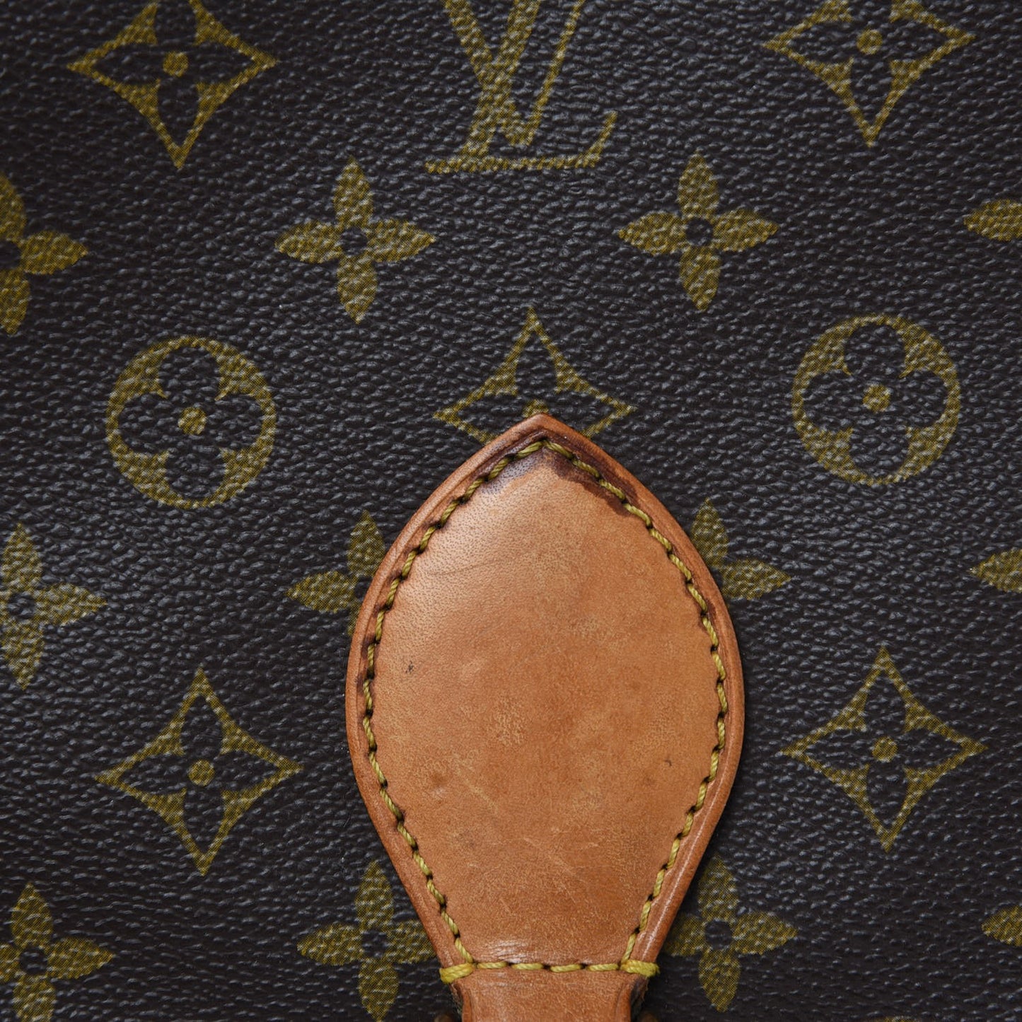 Monogram Saint Cloud GM