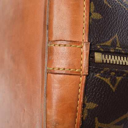 Louis Vuitton Monogram Alma PM 6 of 20