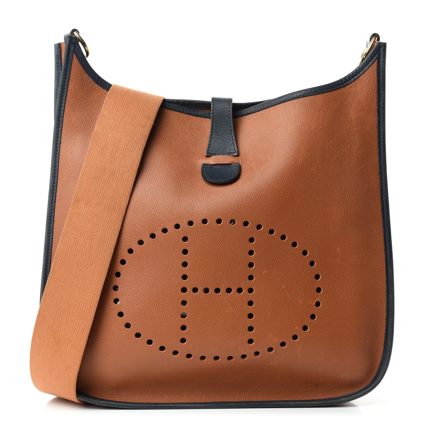 Courchevel Evelyne GM Gold Black