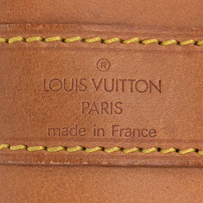 Louis Vuitton Monogram Randonnee PM 6 of 13