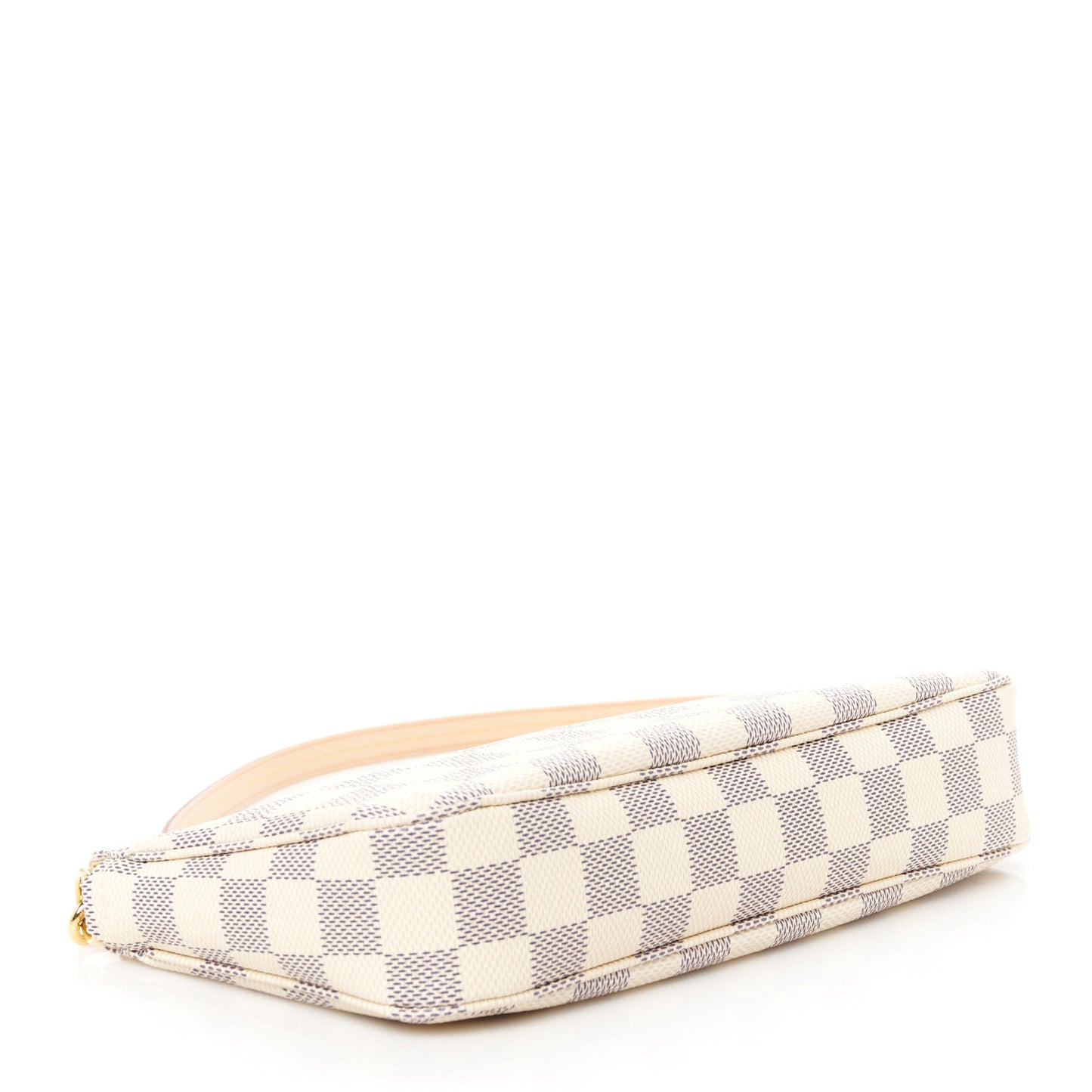 Damier Azur Pochette Accessories NM