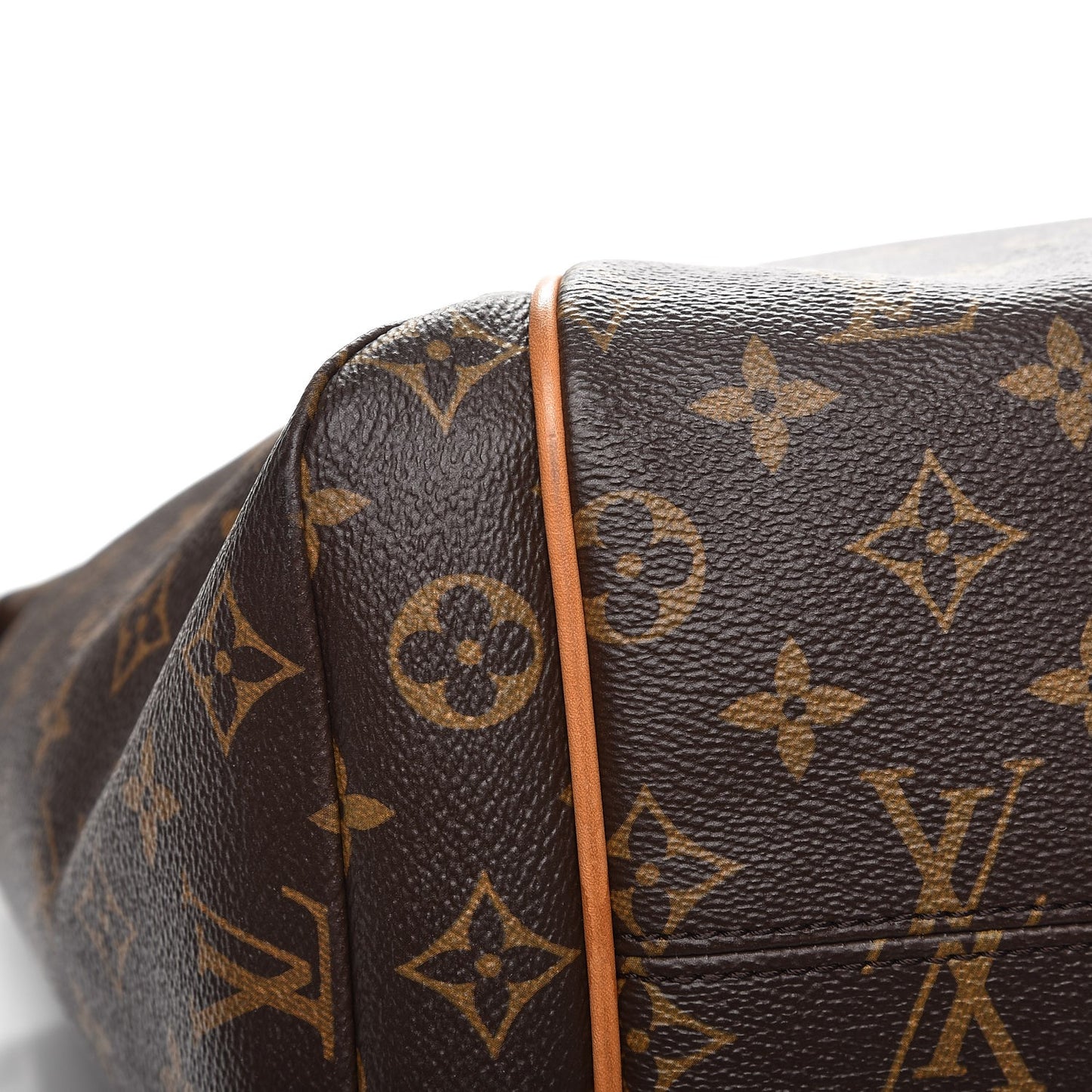 Monogram Totally MM
