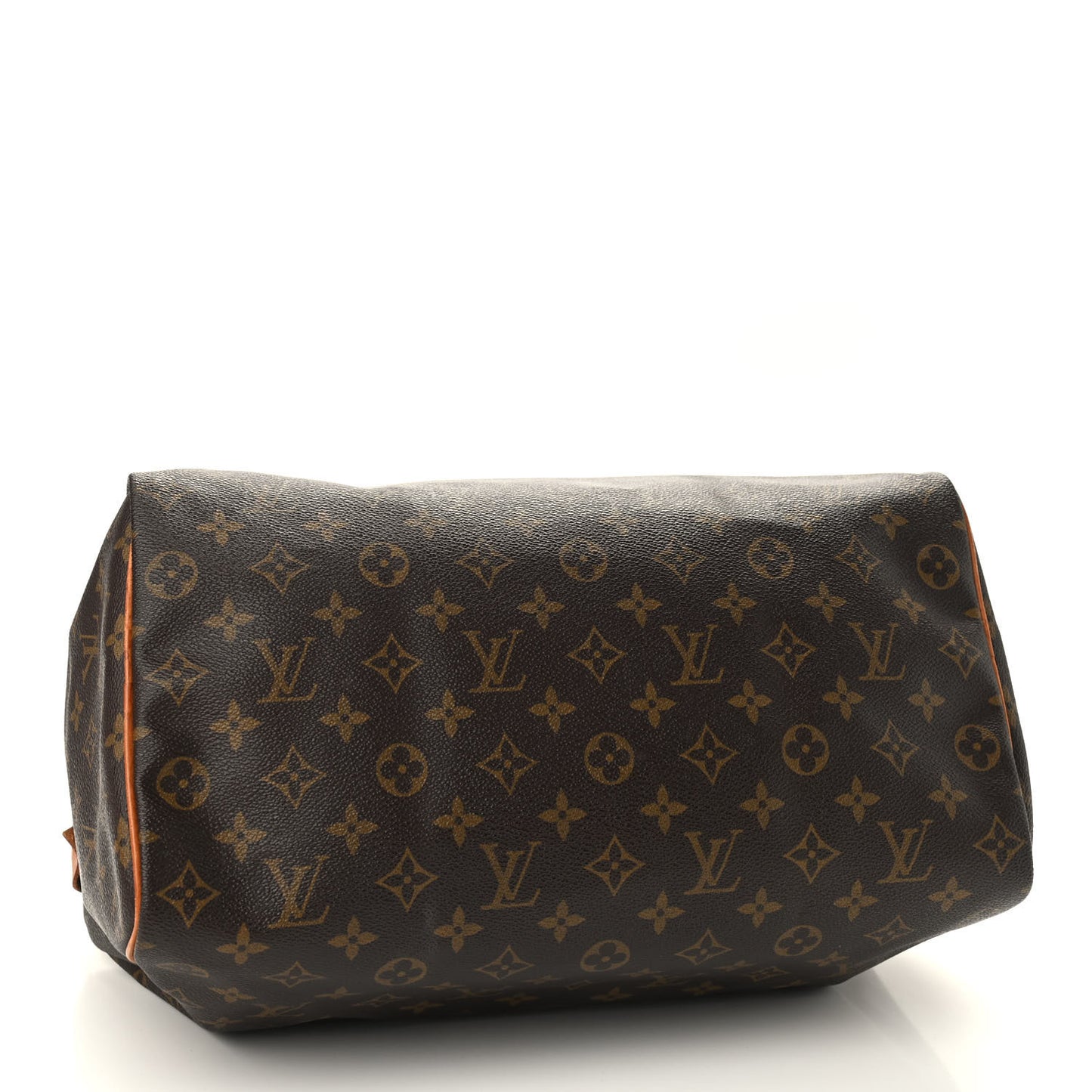 Monogram Speedy 35