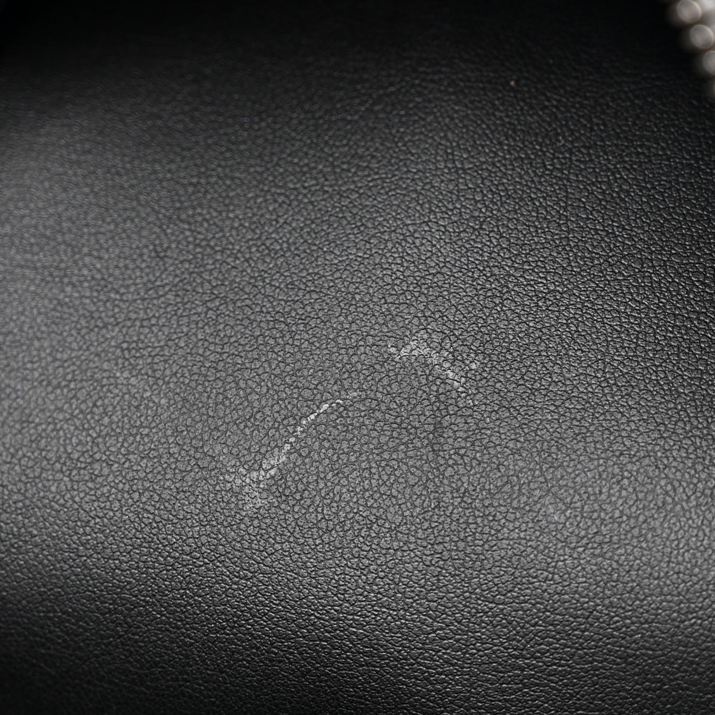 Visetos Side Stud Mini Stark Backpack Blue