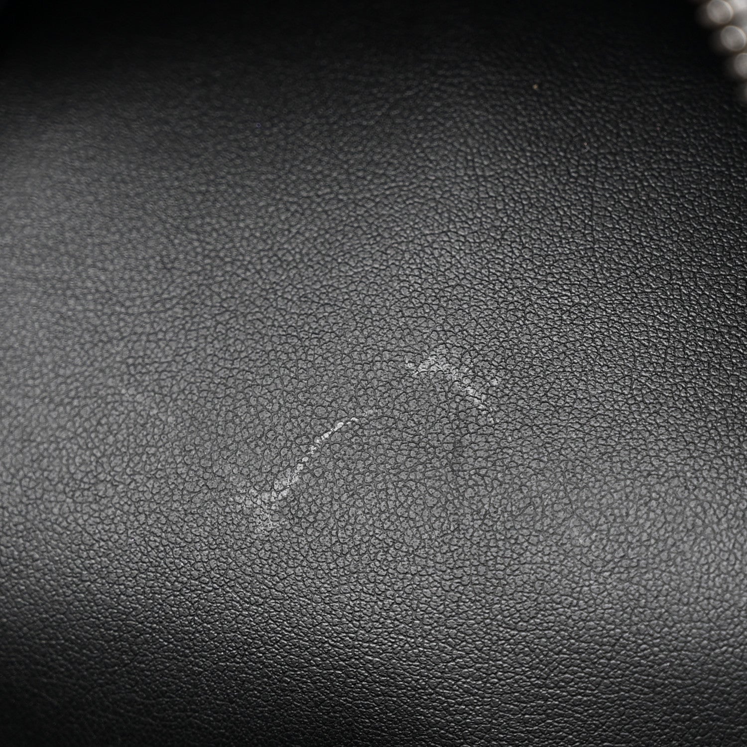 MCM Visetos Side Stud Mini Stark Backpack Blue 13 of 28