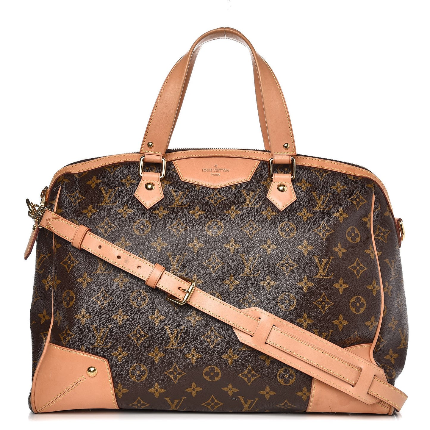 Monogram Retiro GM