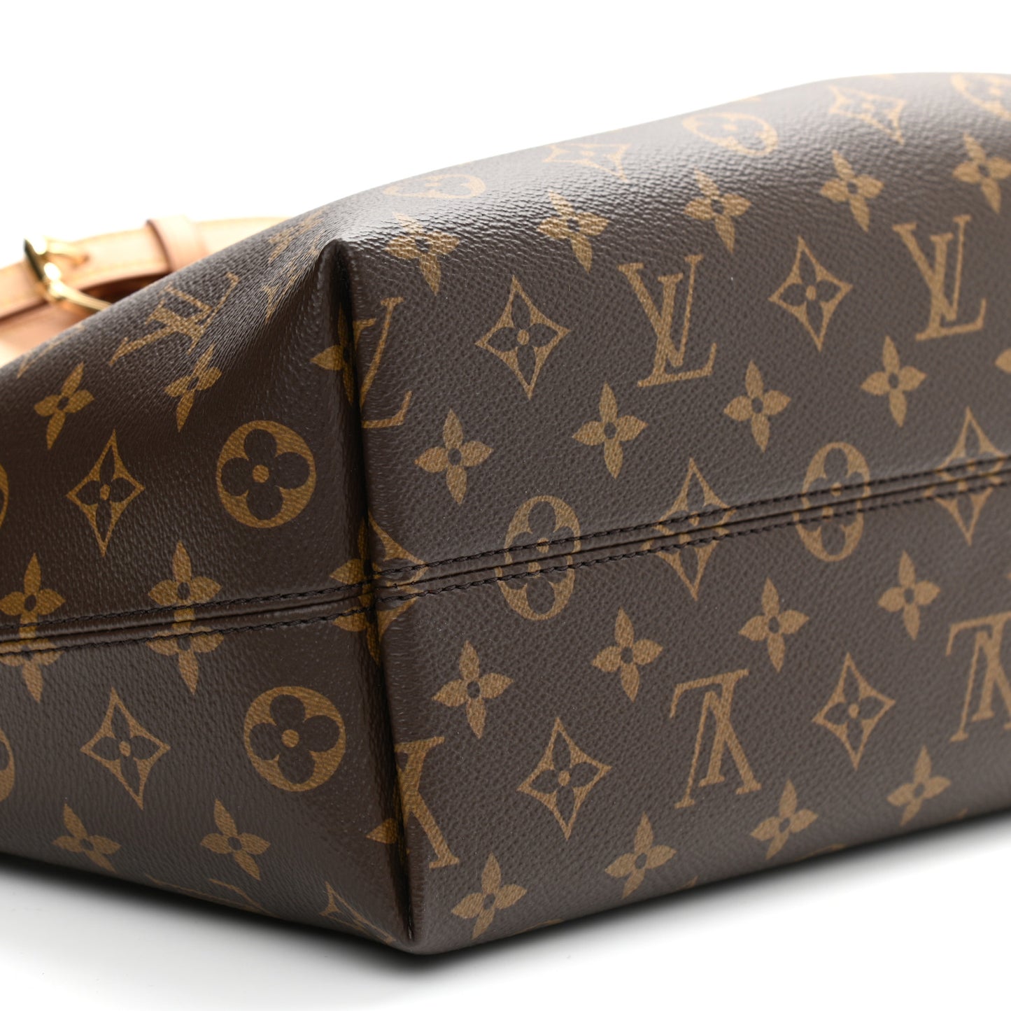 Monogram Boetie MM NM