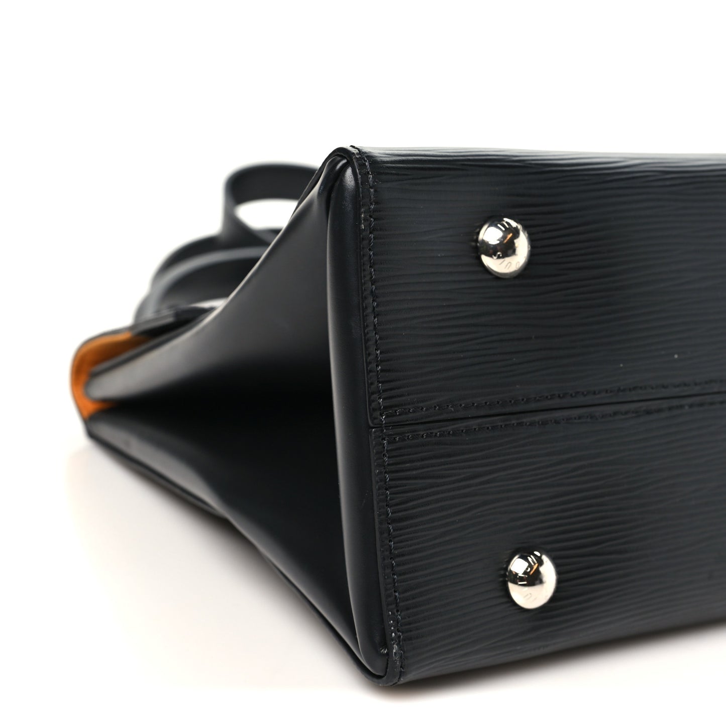 Epi Grenelle MM Black