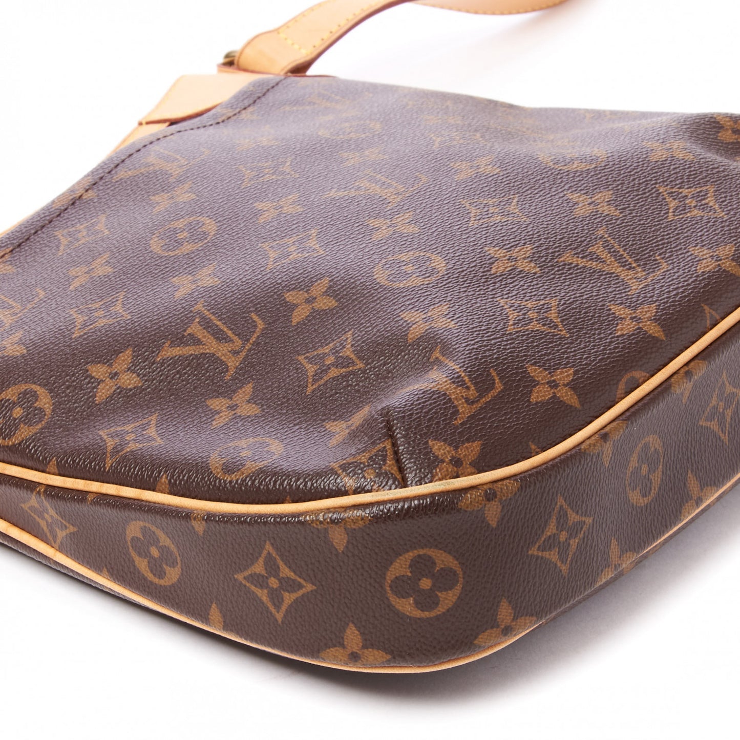 Monogram Odeon PM