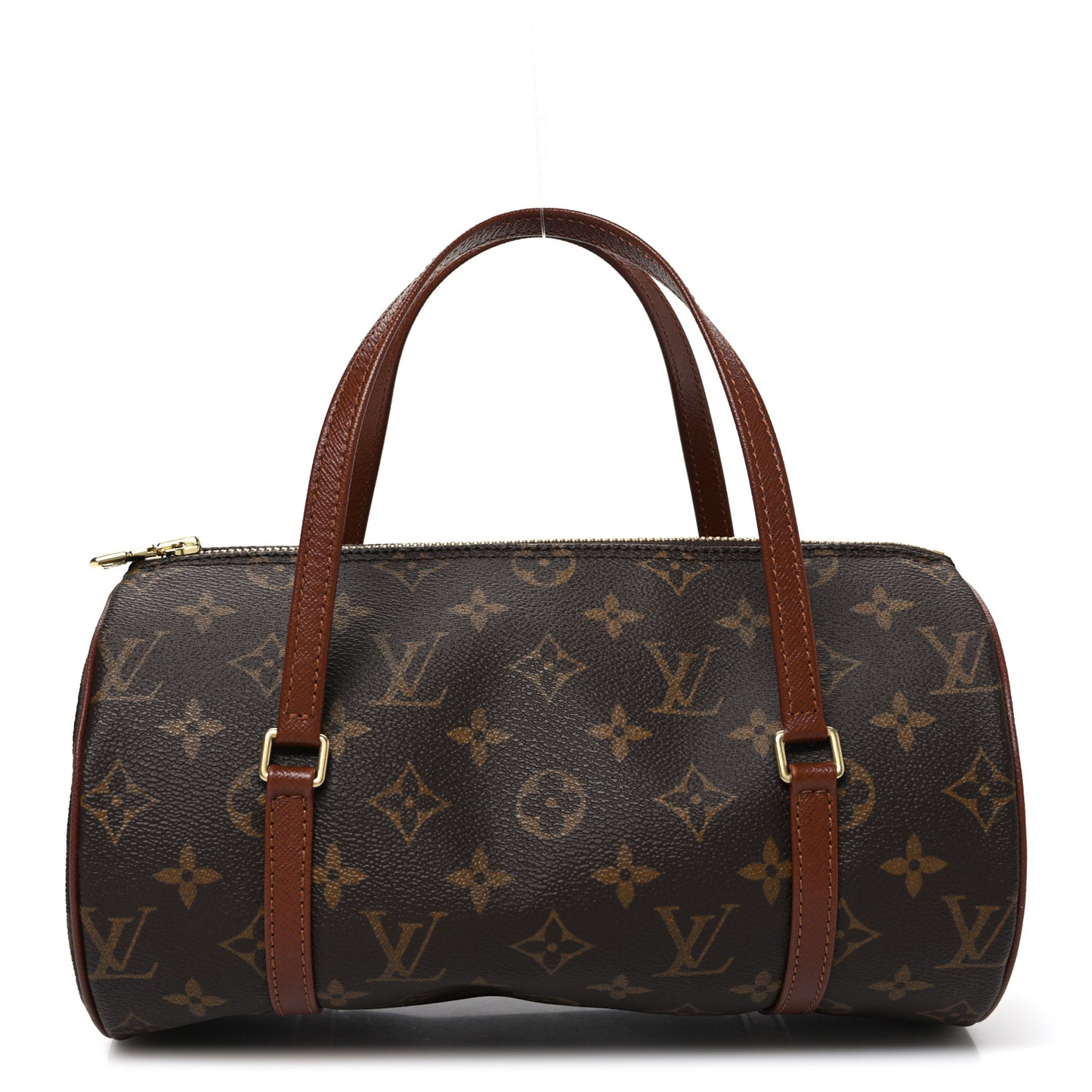 Monogram Papillon 26