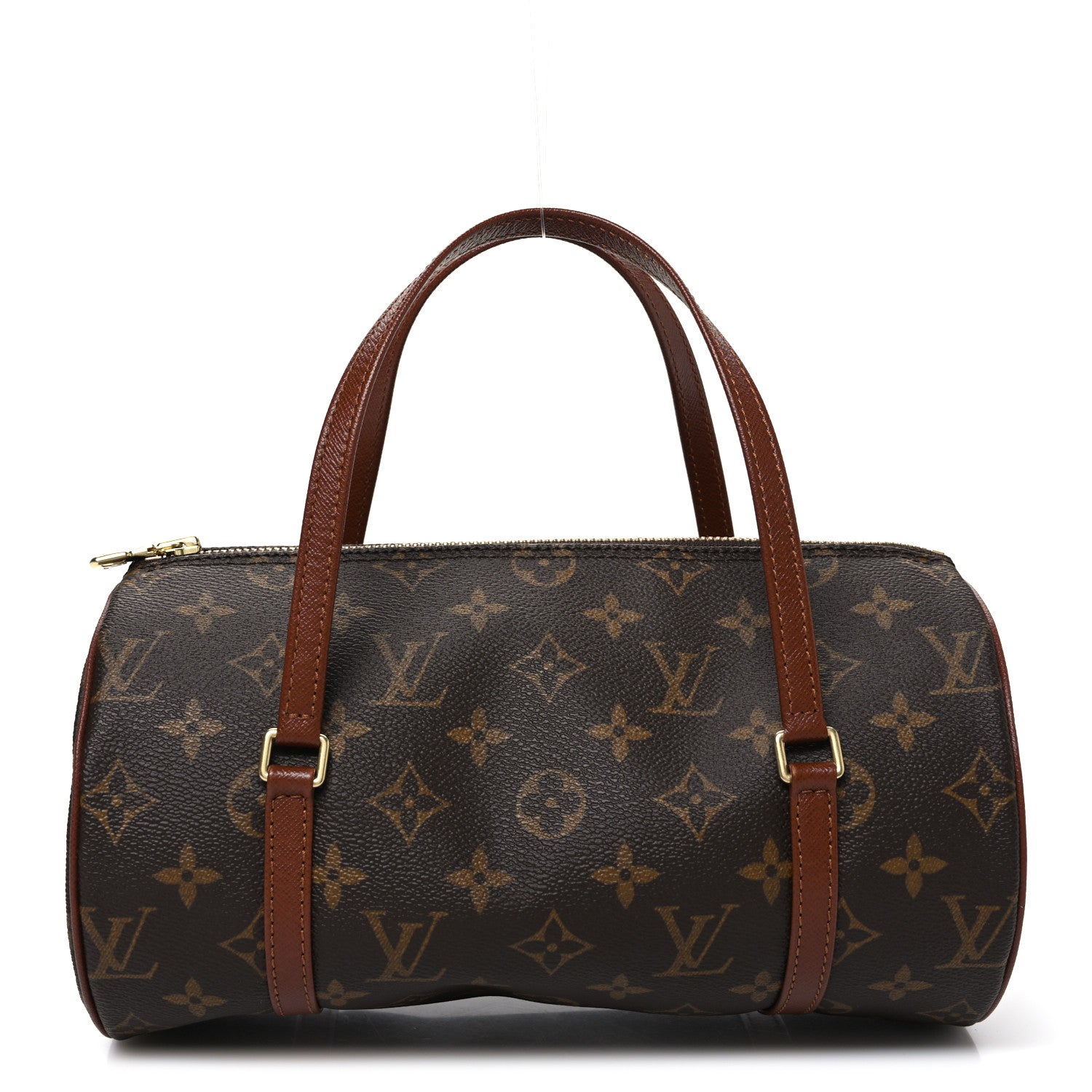 Louis Vuitton Monogram Papillon 26 1 of 10