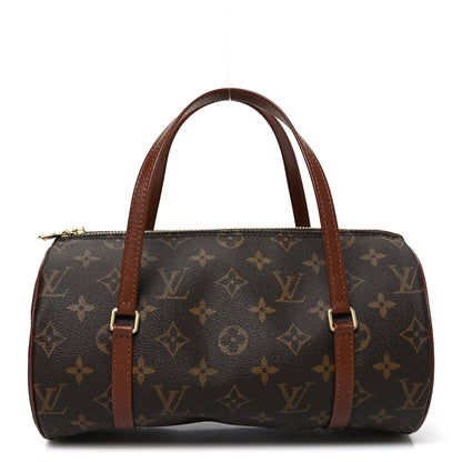 Louis Vuitton Monogram Papillon 26 1 of 10