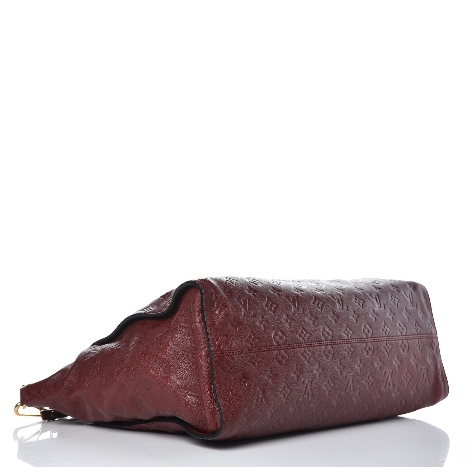 Louis Vuitton Empreinte Lumineuse GM Flamme 5 of 12