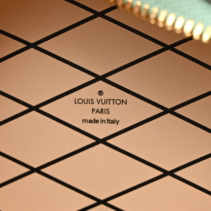 Louis Vuitton Alligator Mini Boite Chapeau 6 of 10
