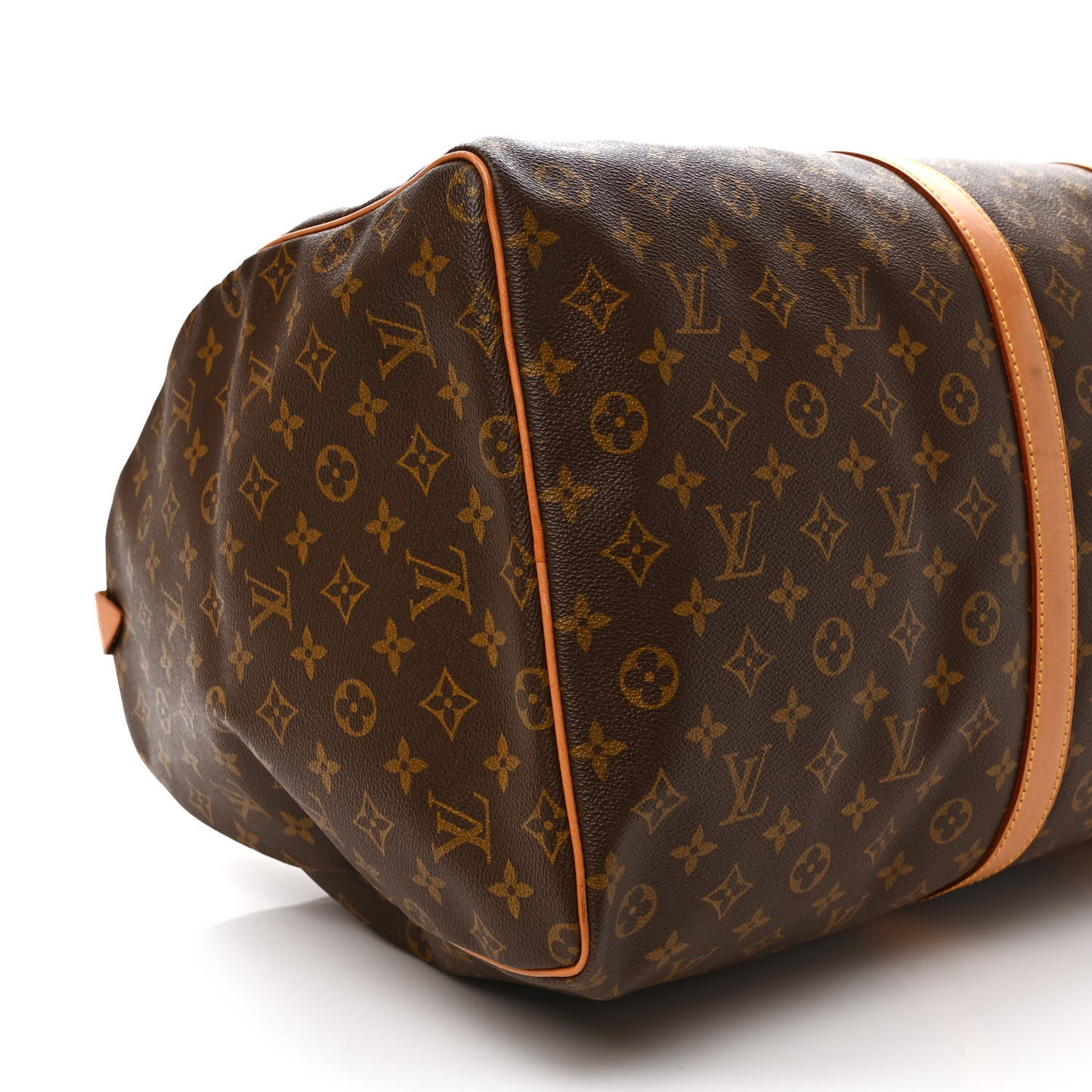 Monogram Keepall 60