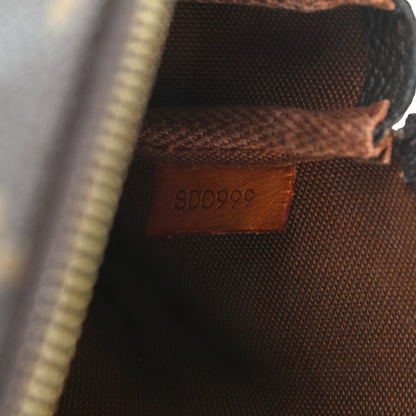 Louis Vuitton Monogram Pochette Accessories 7 of 11