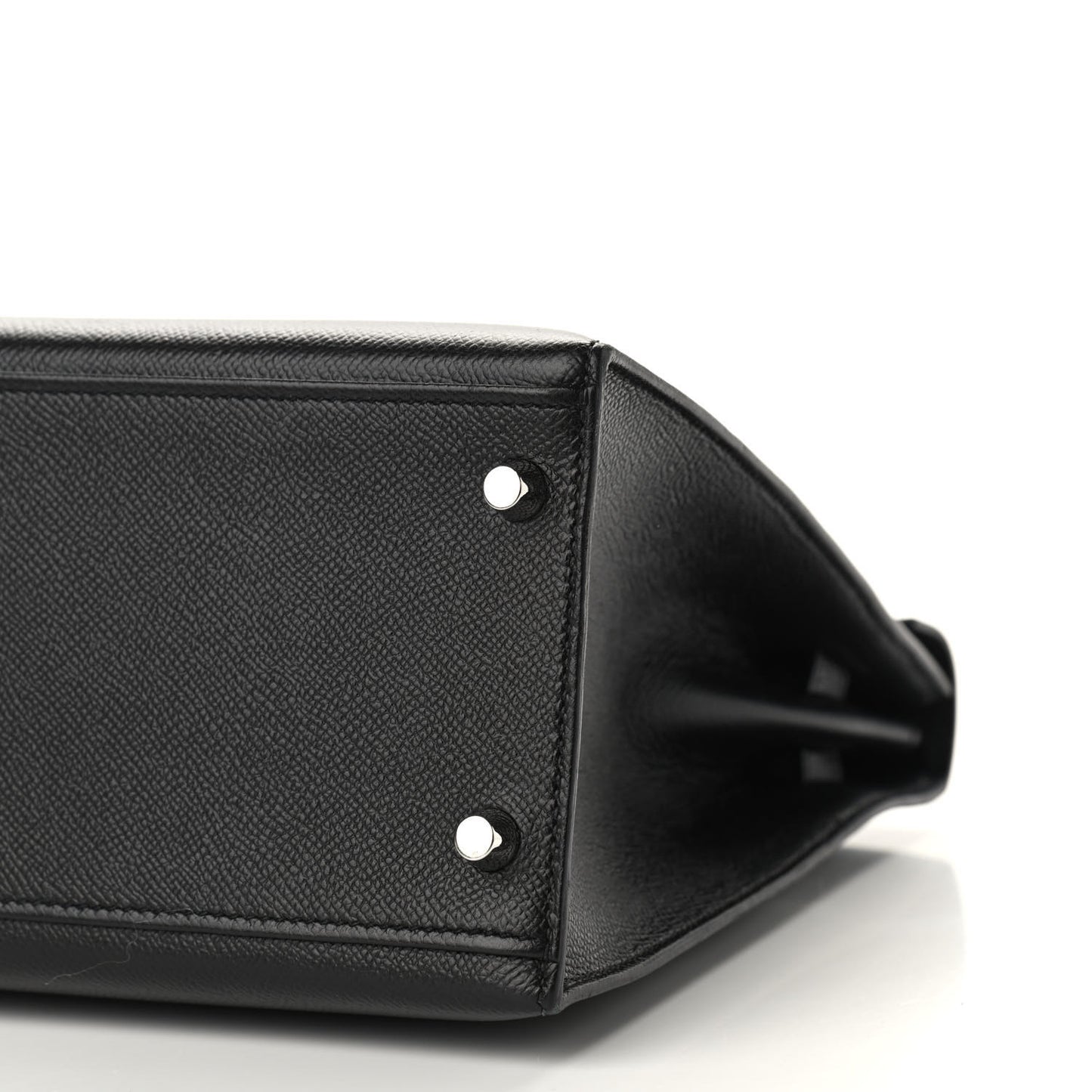 Epsom Kelly Sellier 32 Black