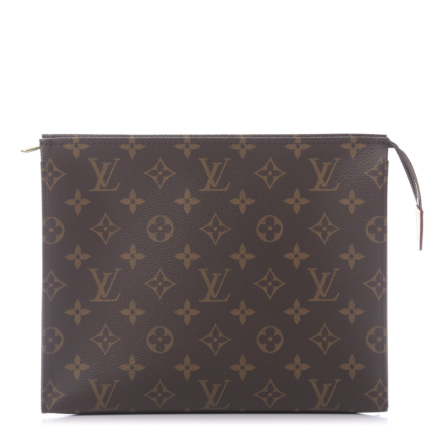 Louis Vuitton Monogram Toiletry Pouch 26 1 of 10