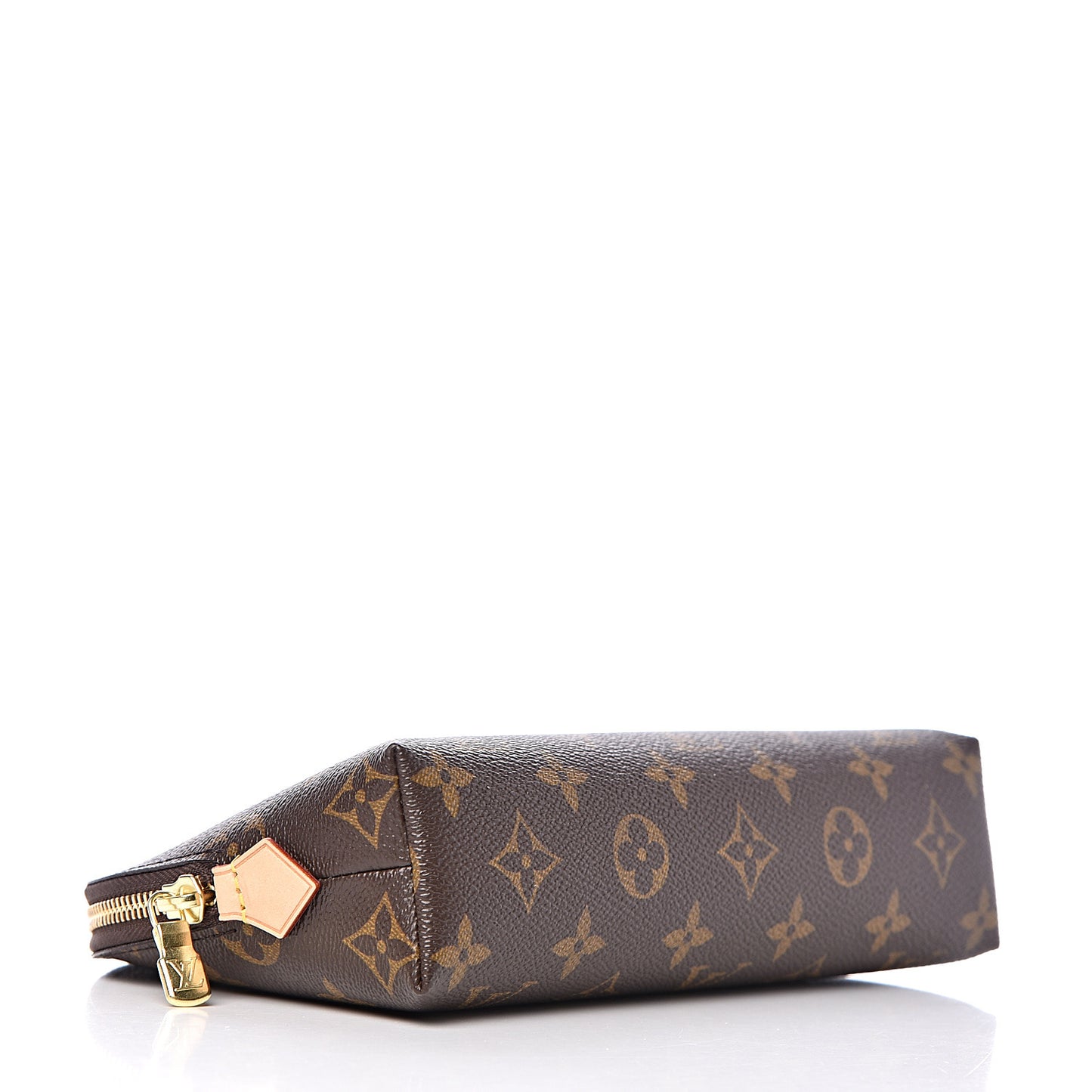 Monogram Cosmetic Pouch GM