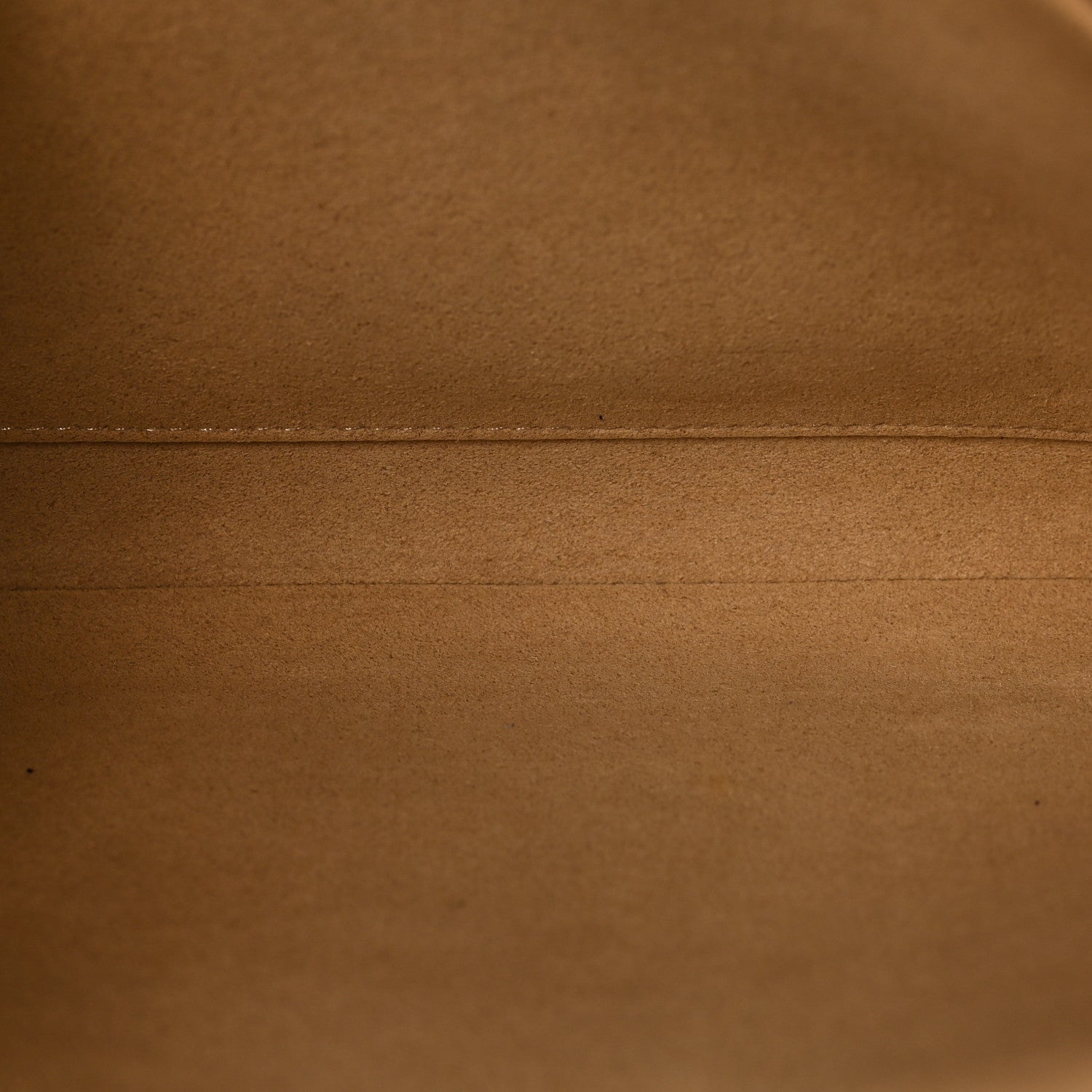 Louis Vuitton Monogram Daily Pouch Sesame 5 of 6