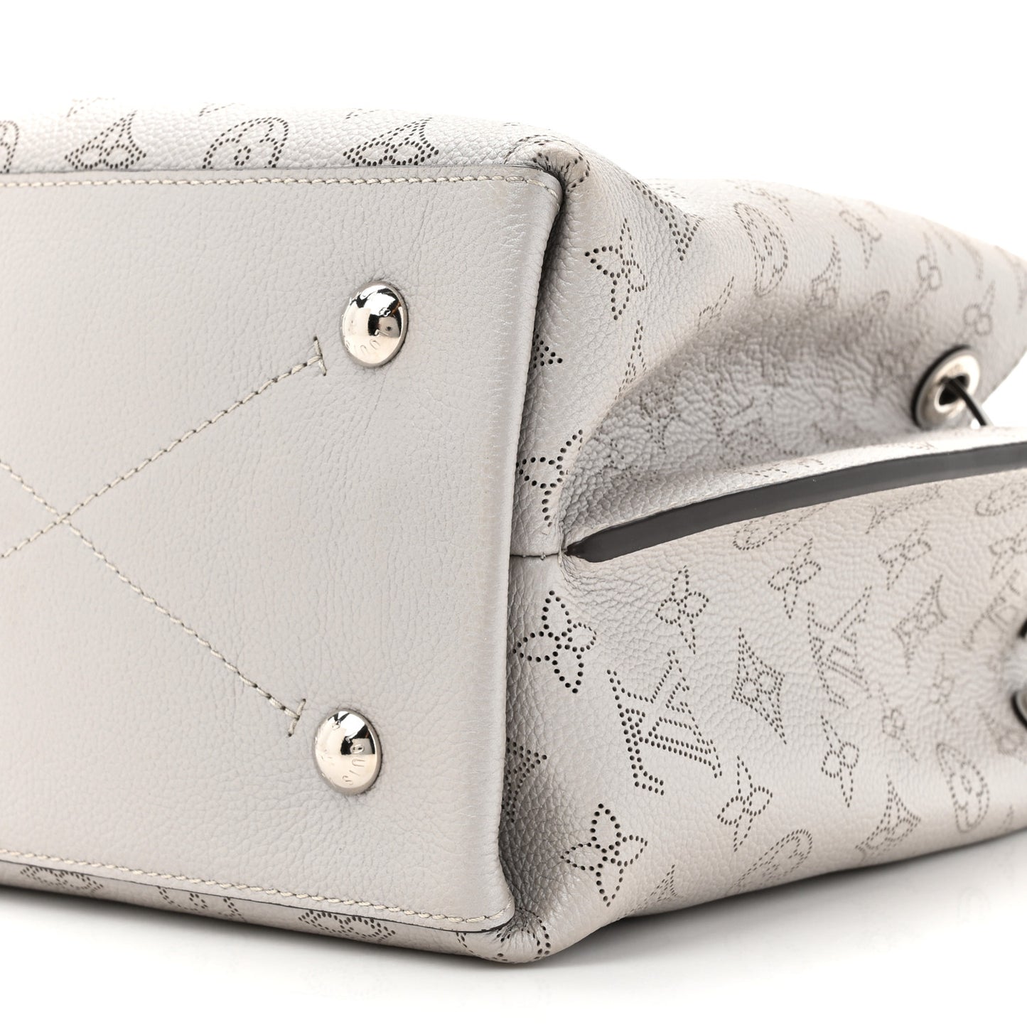 Mahina Muria Gris Souris